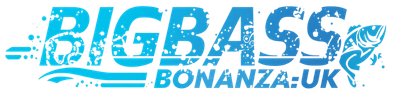 Bigbassbonanza-uk.co
