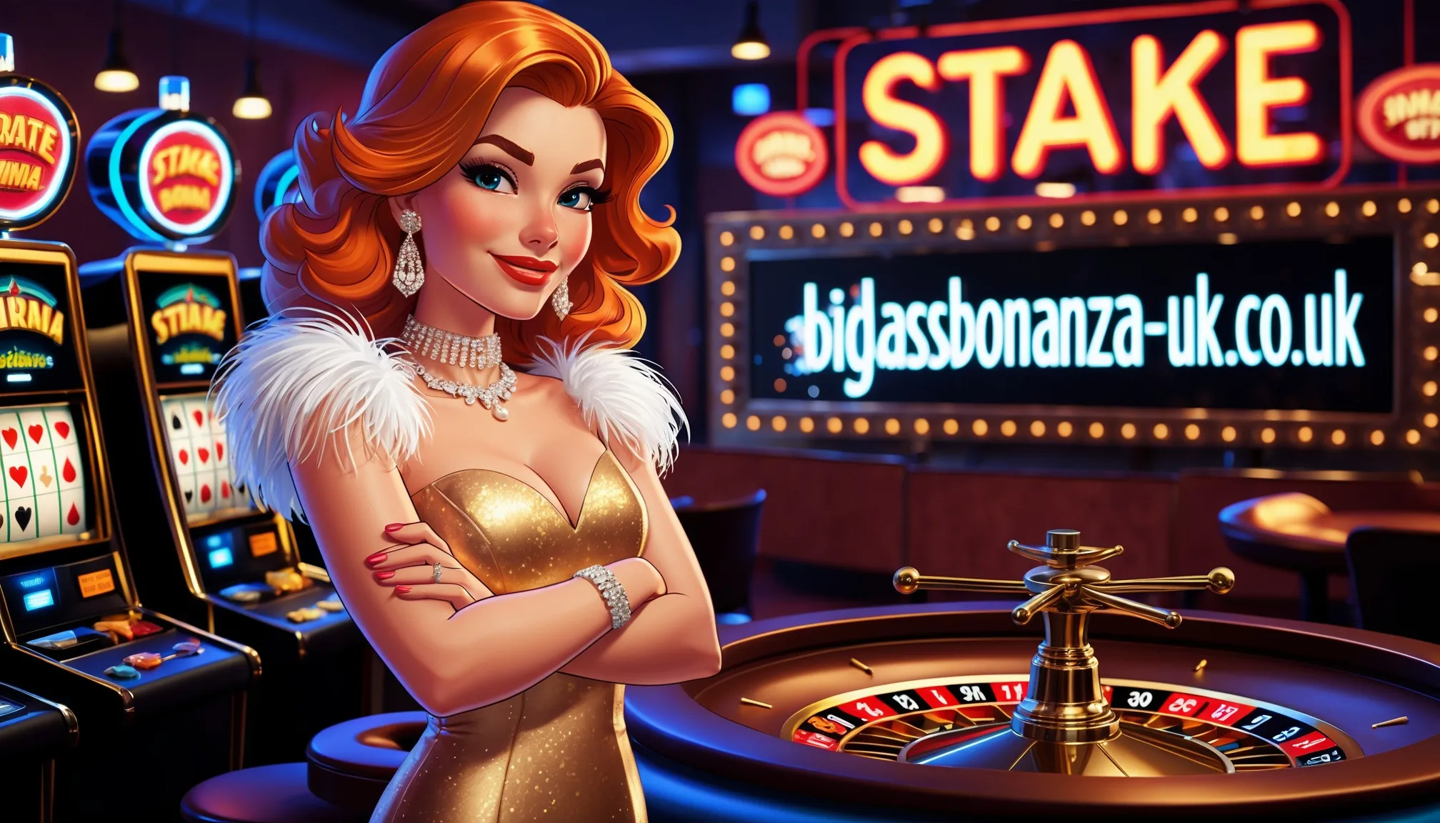 big bass bonanza game - Play the Thrilling Slot Now!