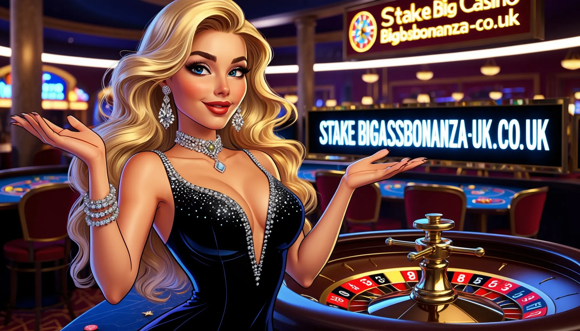 big bass bonanza game - Play the Thrilling Slot Now!