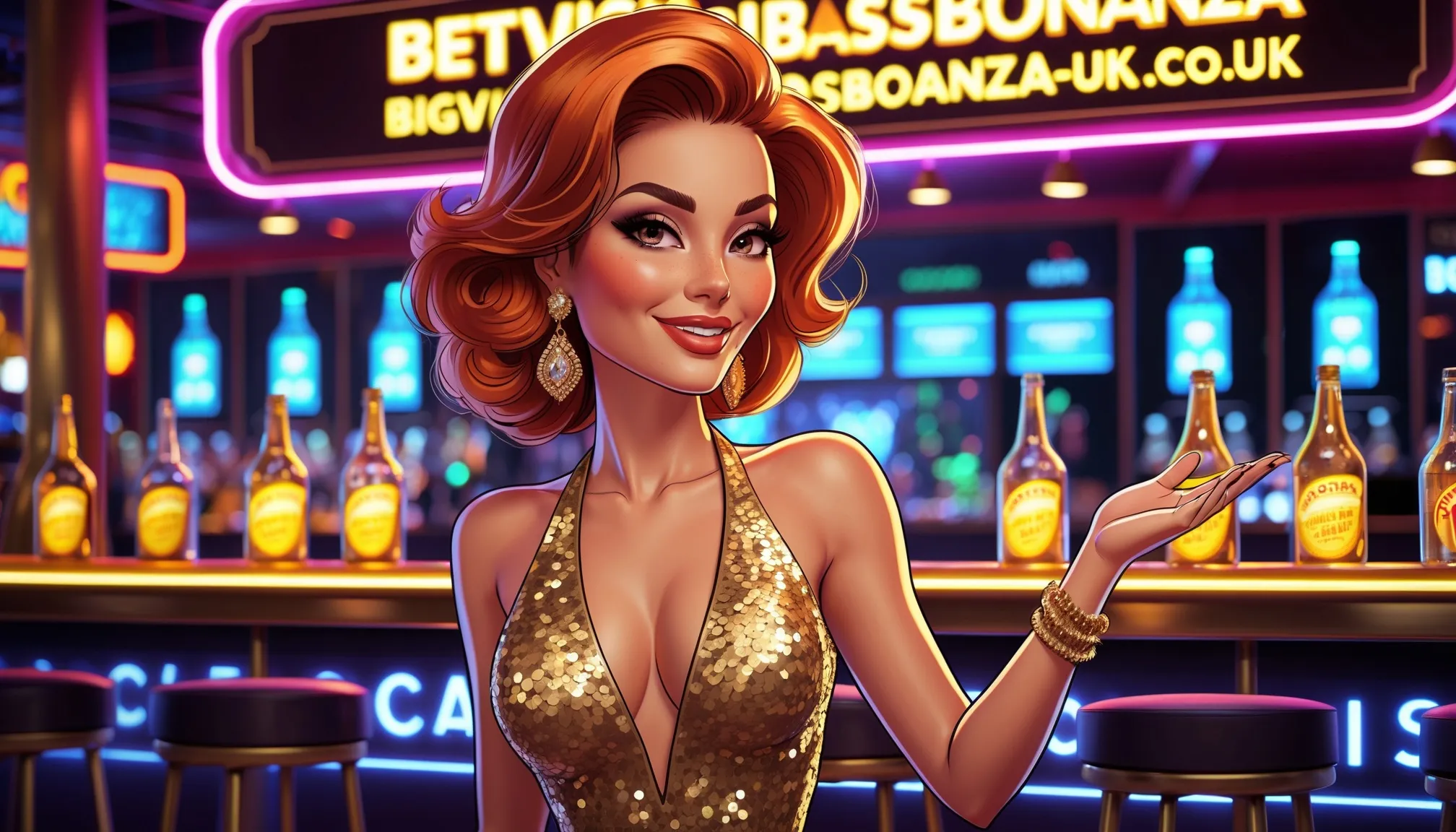 big bass bonanza game: Play & Win Big at BetVictor Today!