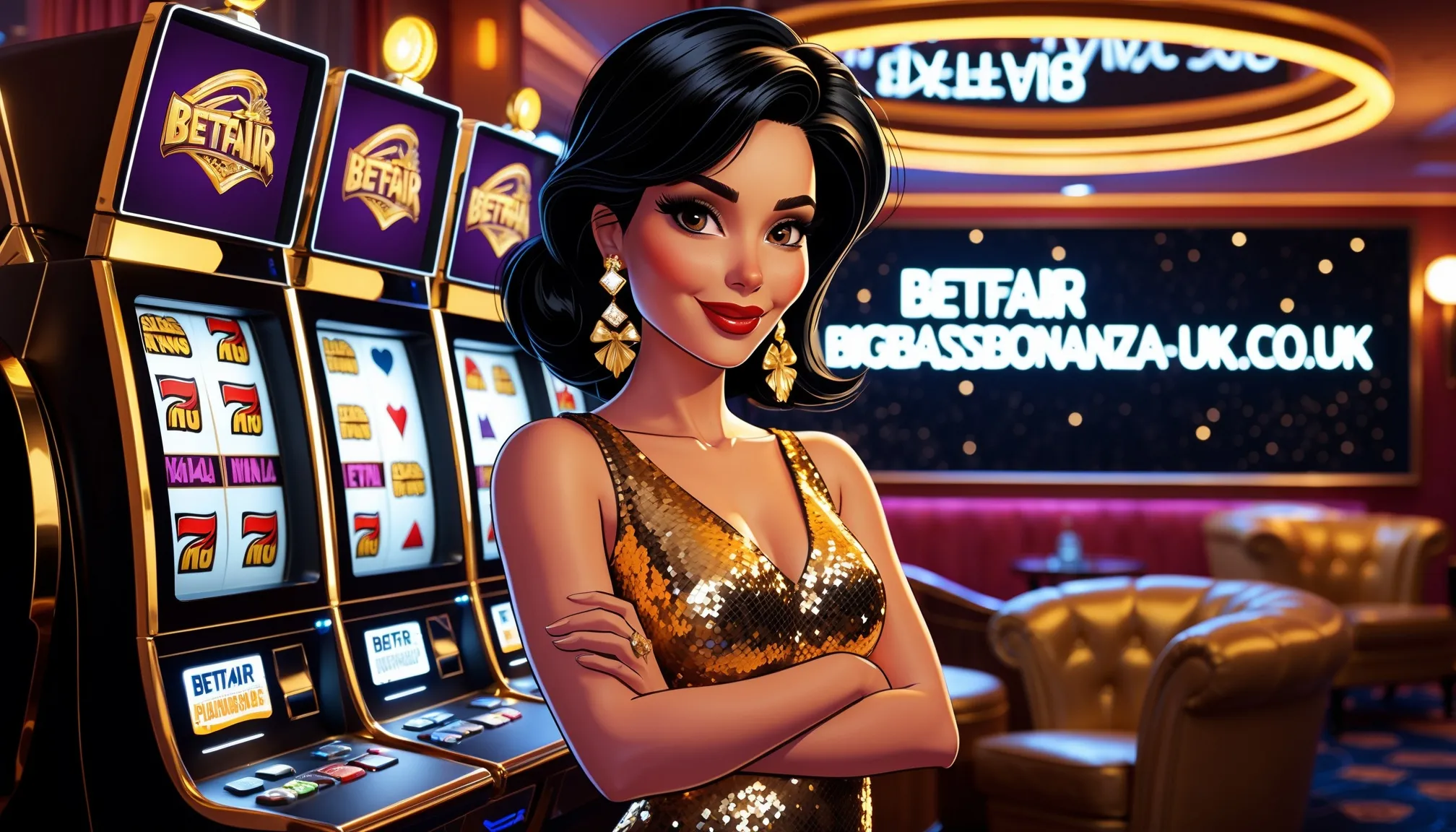 Big Bass Bonanza Game: Your Ultimate Betfair Guide 2026